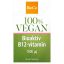 BioCo 100% Vegan Bioaktív B12-vitamin 1000 μg tabletta 90 x 0,3 g (27 g)