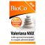 BioCo Valeriana Max tabletta 60 x 0,7 g (42 g)