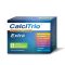 CalciTrio filmtabletta 50db Extra