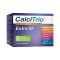 CalciTrio filmtabletta 50db Extra 50+