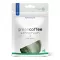 Nutriversum tabletta 30db Green Coffee + Chromium