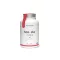 Nutriversum kapszula 120db HCA+CLA
