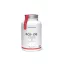 Nutriversum kapszula 120db HCA+CLA
