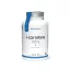 Nutriversum kapszula 60db L-karnitin