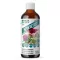 Natur Tanya koncentrátum 500ml hepa detox máj és emésztés