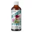 Natur Tanya koncentrátum 500ml hepa detox máj és emésztés