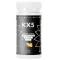 Pharmax KX5 kapszula 60db Változókori hormonális egyensúly