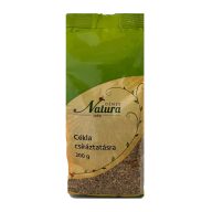 Natura cékla 200g csíráztatásra