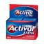 Béres Actival Extra multivitamin filmtabletta 30 db