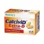 Béres CalciviD Extra-D filmtabletta 60 db