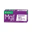Béres Magnézium 375 mg + B₆ filmtabletta 60 db