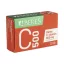 Béres C-vitamin 500 mg filmtabletta 30 db