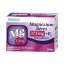 Béres Magnézium 375 mg + B₆ filmtabletta 30 db