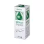 Béres csepp belsőleges oldatos cseppek 30ml