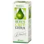 Béres Csepp Extra belsőleges oldatos cseppek 30 ml