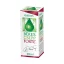 Béres Csepp Forte belsőleges oldatos cseppek 30 ml