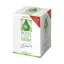 Béres Csepp Extra belsőleges oldatos cseppek 4 x 30 ml