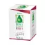 Béres Csepp Forte belsőleges oldatos cseppek 4 x 30 ml