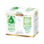 Béres Csepp Extra belsőleges oldatos cseppek + Béres C-vitamin 50 mg tabletta kombinált csomag