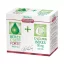 Béres Csepp Forte belsőleges oladatos cseppek + C-vitamin Béres 50 mg tabletta kombinált csomag