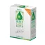 Béres Csepp Extra belsőleges oldatos cseppek 2 x 100 ml