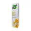 Pharmavit pezsgőtabletta 20db Calcium 500mg
