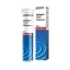 Calcium-D-Sandoz pezsgőtabletta 20db 600mg/400NE