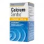 Calcium-Sandoz pezsőtabletta 10db + Vitamin C 1000mg