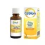 Cebion belsőleges oldatos csepp 30ml 100mg/ml