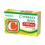 Béres C-vitamin 1000 mg filmtabletta 30 db