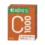 Béres C-vitamin 1000 mg filmtabletta 90 db