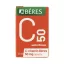 Béres C-vitamin 50 mg tabletta 120 db
