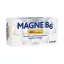 Magne B6 magnézium- és B6-vitamin-tartalmú kombinált készítmény bevont tabletta 60 db