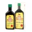 Naturland oldat 250ml Nagy Svédcsepp