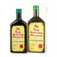 Naturland oldat 500ml Nagy Svédcsepp