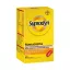 Supradyn multivitamin filmtabletta 60 db