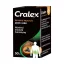 Cralex kemény kapszula 50 db