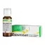 Espumisan belsőleges emulzió 30ml 100mg/ml