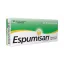 Espumisan lágy kapszula 25db gyöngy 40mg