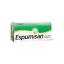Espumisan kapszula 50db gyöngy 40mg lágy