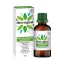 Iberogast Hexaherba belsőleges oldatos cseppek 20 ml
