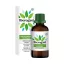 Iberogast Hexaherba belsőleges oldatos cseppek 50 ml