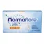 Normaflore Extra 4 milliárd/5 ml belsőleges szuszpenzió 10 x 5 ml