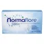 Normaflore belsőleges szuszpenzió 20 x 5 ml