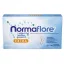 Normaflore Extra 4 milliárd/5 ml belsőleges szuszpenzió 20 x 5 ml