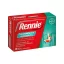 Rennie rágótabletta 60db cukormentes
