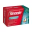Rennie rágótabletta 96db cukormentes
