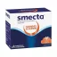 Smecta por szuszpenzióhoz 30x3g