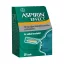 Aspirin Effect 500 mg szájban diszpergálódó granulátum 10 db
