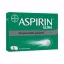 Aspirin Ultra 500 mg bevont tabletta 8 db